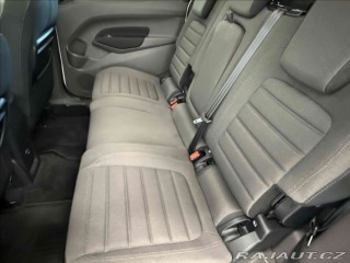 Ford Tourneo Connect 1,5 EcoBlue TITANIUM 7MÍS 2021