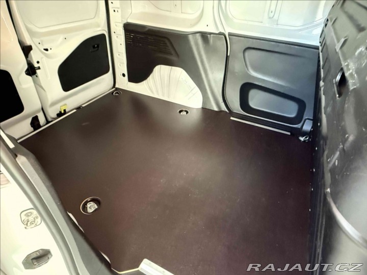 Toyota ProAce City 1,5 D ACTIVE 2021