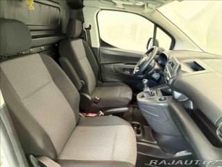 Toyota ProAce City 1,5 D ACTIVE 2021