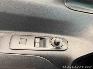 Toyota ProAce City 1,5 D ACTIVE 2021