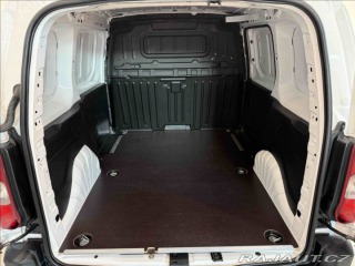 Toyota ProAce City 1,5 D ACTIVE 2021