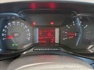 Toyota ProAce City 1,5 D ACTIVE 2021