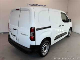 Toyota ProAce City 1,5 D ACTIVE 2021