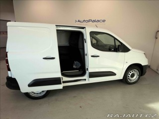 Toyota ProAce City 1,5 D ACTIVE 2021