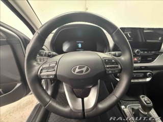 Hyundai i30 1,5 DPI SMART CLIMATE 2024