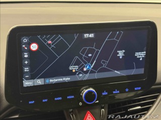 Hyundai i30 1,5 DPI SMART CLIMATE 2024