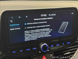 Hyundai i30 1,5 DPI SMART CLIMATE 2024