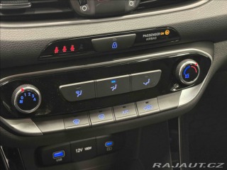 Hyundai i30 1,5 DPI SMART CLIMATE 2024