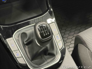 Hyundai i30 1,5 DPI SMART CLIMATE 2024