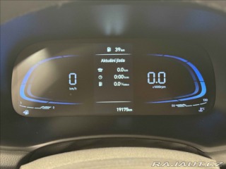 Hyundai i30 1,5 DPI SMART CLIMATE 2024