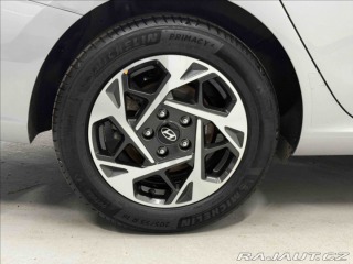 Hyundai i30 1,5 DPI SMART CLIMATE 2024