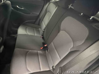 Hyundai i30 1,5 DPI SMART CLIMATE 2024