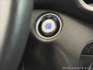 Hyundai Tucson 1,6 CRDI ADVENTURE 4X4 AT 2020