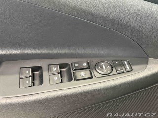 Hyundai Tucson 1,6 CRDI ADVENTURE 4X4 AT 2020