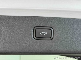 Hyundai Tucson 1,6 CRDI ADVENTURE 4X4 AT 2020