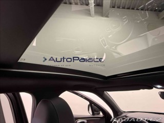 Kia Sorento 2,2 CRDI TOP 4X4 AT PANO 2021