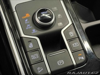 Kia Sorento 2,2 CRDI TOP 4X4 AT PANO 2021