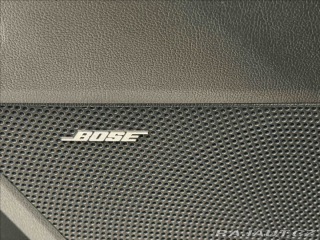 Kia Sorento 2,2 CRDI TOP 4X4 AT PANO 2021