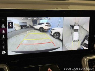 Kia Sorento 2,2 CRDI TOP 4X4 AT PANO 2021