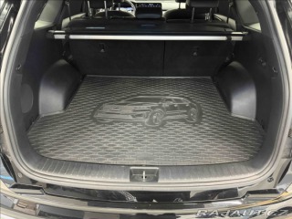 Kia Sorento 2,2 CRDI TOP 4X4 AT PANO 2021