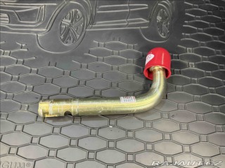 Kia Sorento 2,2 CRDI TOP 4X4 AT PANO 2021