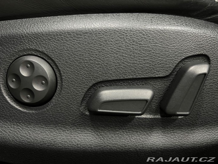 Audi A3 2.0TDI 110KW SPORTBACK S- 2016