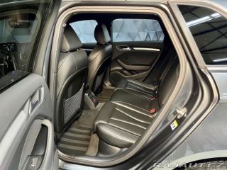 Audi A3 2.0TDI 110KW SPORTBACK S- 2016