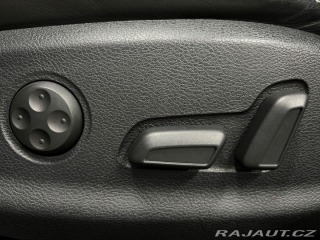 Audi A3 2.0TDI 110KW SPORTBACK S- 2016