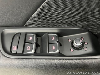 Audi A3 2.0TDI 110KW SPORTBACK S- 2016