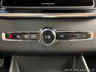 Volvo XC90 T8 AWD PLUS DARK, TAŽNÉ, 2026