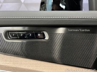 Volvo XC90 T8 AWD PLUS DARK, TAŽNÉ, 2026