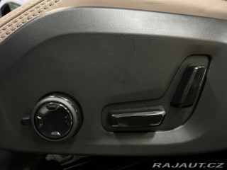 Volvo XC90 T8 AWD PLUS DARK, TAŽNÉ, 2026