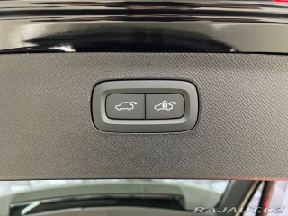 Volvo XC90 T8 AWD PLUS DARK, TAŽNÉ, 2026