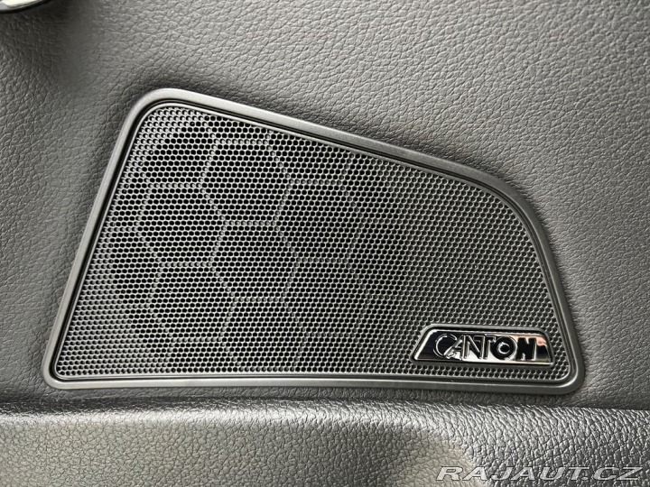 Škoda Superb 2.0TDI DSG 4X4 L&K, W 2021