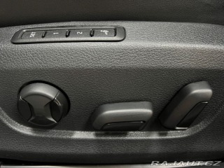 Škoda Superb 2.0TDI DSG 4X4 L&K, W 2021