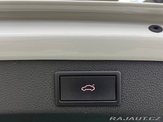 Škoda Superb 2.0TDI DSG 4X4 L&K, W 2021