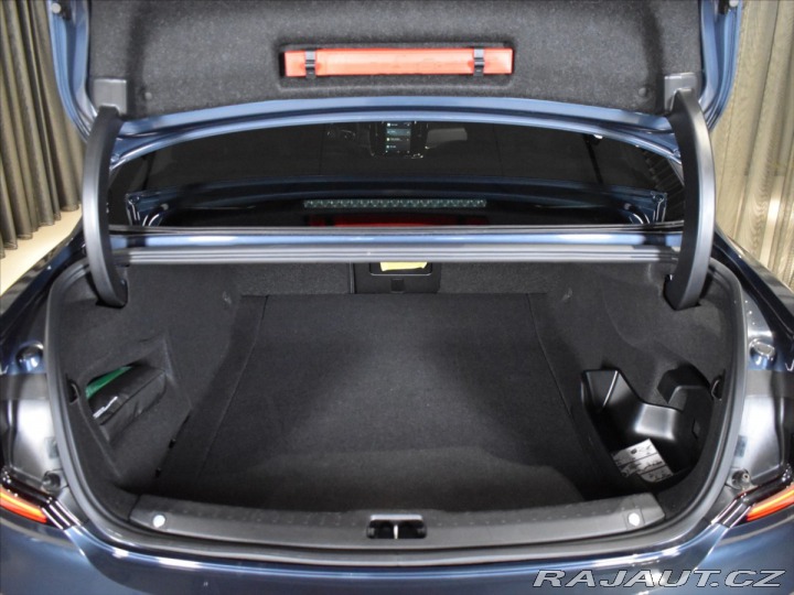 Volvo S90 2,0 T8 AWD Ultimate Pano, 2024