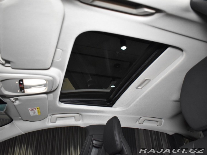 Volvo S90 2,0 S90 Ultimate Pano,BLI 2024