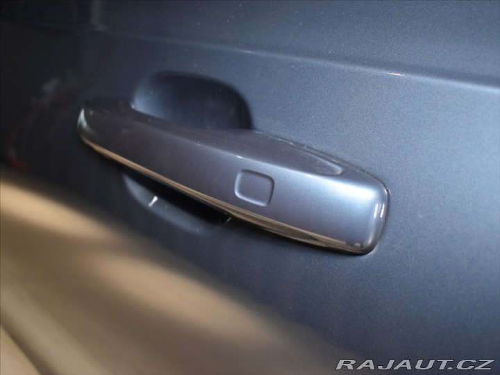 Volvo S90 2,0 S90 Ultimate Pano,BLI 2024