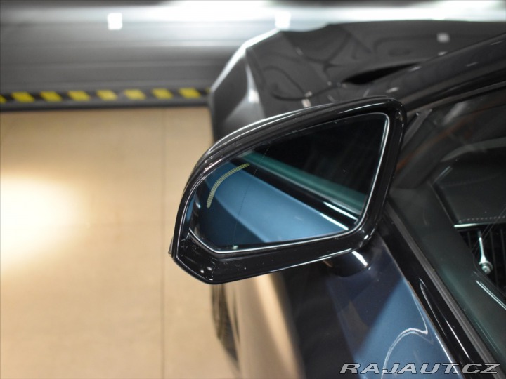 Volvo S90 2,0 T8 AWD Ultimate Pano, 2024