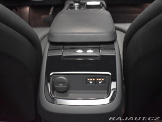 Volvo S90 2,0 S90 Ultimate Pano,BLI 2024