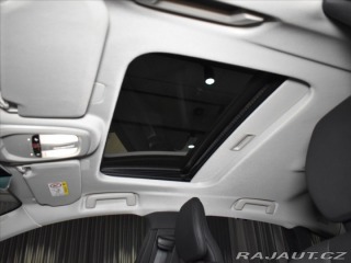 Volvo S90 2,0 S90 Ultimate Pano,BLI 2024