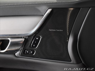 Volvo S90 2,0 S90 Ultimate Pano,BLI 2024