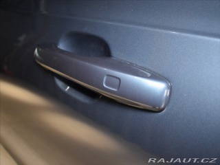 Volvo S90 2,0 S90 Ultimate Pano,BLI 2024