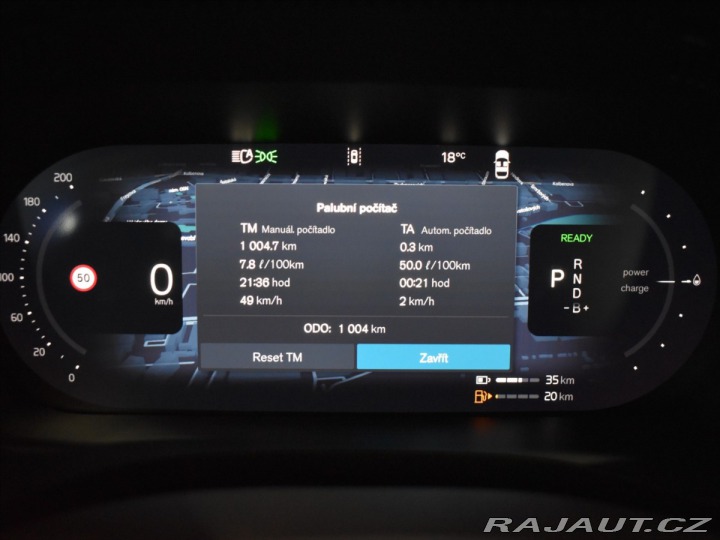 Volvo XC60 2,0 T8 AWD Black Edition 2025