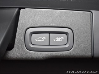 Volvo XC60 2,0 T8 AWD Black Edition 2025