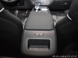 Volvo XC60 2,0 T8 AWD Black Edition 2025