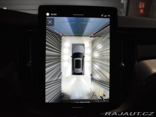 Volvo XC60 2,0 T8 AWD Black Edition 2025