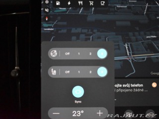 Volvo XC60 2,0 T8 AWD Black Edition 2025