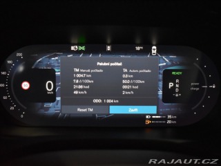 Volvo XC60 2,0 T8 AWD Black Edition 2025